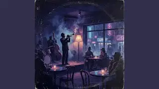 Indigo Soul