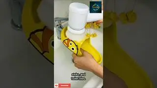 handheld electric cleaning brush | electric spin scrubber #cordlesselectricspinscrubber #smartfinds