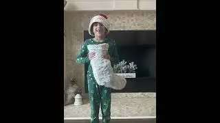 Red Oak Texas Christmas 2025 