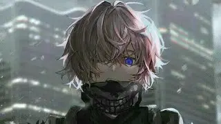 15 Rekomendasi Anime Fall 2018