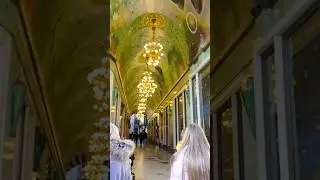 شوف الفيديو الكامل من 👆الرابط👆 بالشاشة طلع الدقيقة اللي ظهرت فيها اللقطة المطلوبة