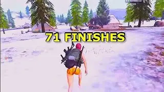 BGMI 3.8 FLASH HACK | BGMI NEW 3.8 SPEED MAIN ACCOUNT SAFE HACK || PUBG HACK ||