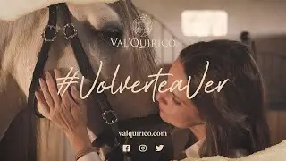 Val'Quirico | #VolverteaVer