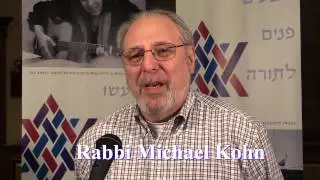 The Academy for Jewish Religion - What are AJR's Strengths