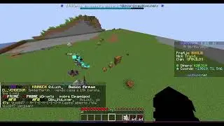 tpakill nautic mc victima zdx algo asi