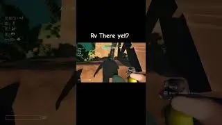 rv there yet eweepy ? #rvthereyet #vtuber #gaming #girls