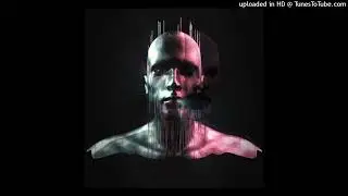 iamlamprey - Total System Failure - 02 Theocide