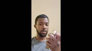 Abercrombie  & Fitch First Instinct Extreme ( Quick Look)