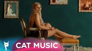 Laola feat. Arkanian - Ce Vrea Ea (Official Video)