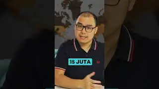 BSI Diserang Ransomware! #bsi #ransomware #theoverpost