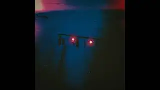 [FREE] Luther X Femtogo Type Beat 