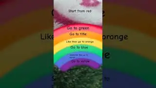 go like and subscribe meh