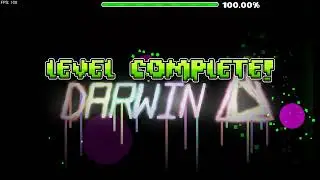 INTERSTELLAR 100%-NEW HARDEST