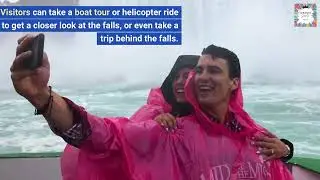 Most popular fun activities in the Greater Toronto Area