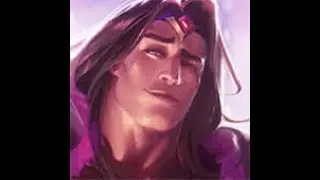 lvl3 Taric  kills the solo dragon: how to