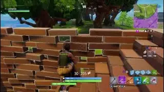 fortnite | omidpluss best and funny moments