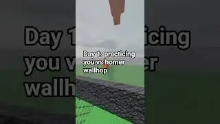 #simpsons #youvshomerclips
