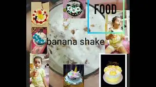summer food like sweet, drink,ice creams etc