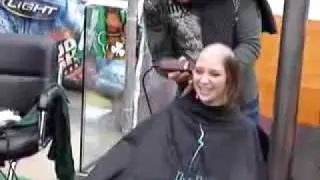rapada ( shavehead ) [1]
