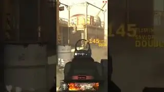 Best Kriss Vector class setup for MW.