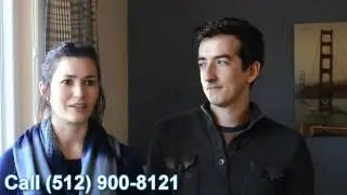Double Hung Replacement Windows Walnut Creek TX | (512) 900-8121