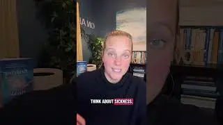 What You Focus On Matters #mindbodyspirit  #nervoussystemreset #anxiety  #mindset