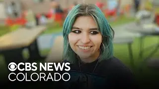 Megan Trussell's family launches Justice for Megan Essentials Bag Project