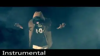 [Mini]-JBB 2015 [INSTRUMENTAL] Das K-Element vs. Fortis (prod. by EntARTete Beats)