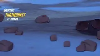 thatmonkey's shutdown
