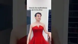 Cuando das explicaciones sin que te las pidan 😆🤣 #humor #comedia #shorts