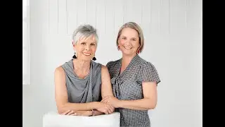 SMART Retirement - What is it all about?