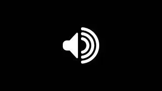 Cash Register Sound Effect 1 Hour