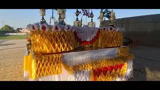 Patel catering anjad wale 75099 44805 #youtuber #wedding #ketrina #viralvideo #video