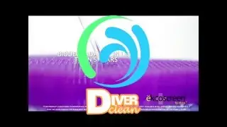 Tapetes Ekcoscreen