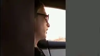 Free to do what you want to do - Riders Republic