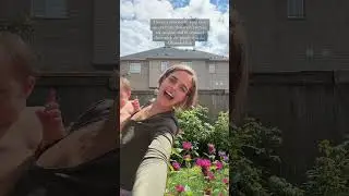 #workingmomma #minivlog #love #morningroutine