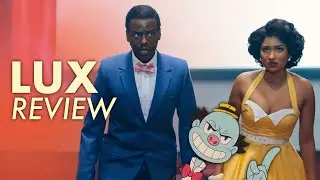Doctor Who Lux: Masterpiece or Mess? (Review)