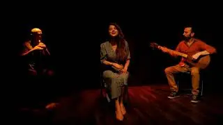 DERE KENARINDA TAŞ BEN OLAYDIM - Çiğdem Taştan - Zafer Taşdan - Evrim Yener