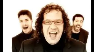 Ed Tulipa - Anna        -videoclip-