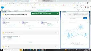How to Get All Contacts of an Account using DR | CodeWithAnand | Omnistudio (Vlocity) | Episode 16
