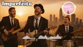 Imperfeito versão Sol | Rayssa Andreoli |  - WorshipGospel #worship #musicagospel #gospelmusic