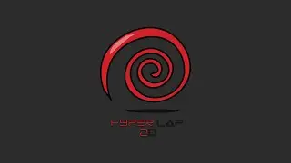 HyperLap2D - Visual Editor for complex 2D Worlds and Scenes