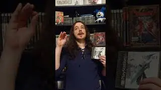 Favorite RPG Opening Hour?