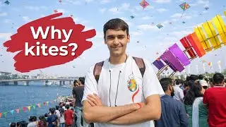 Why We Fly Kites on Makar Sankranti