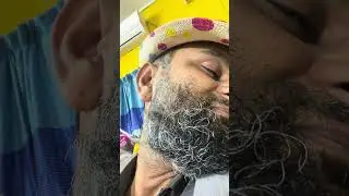 Вакцинация птиц: Хирургия птиц: Ветеринарная клиника доктора Сагира: 01752987436, 01912251312