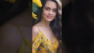 mahalmanda ....baba viral  video subscribe comment