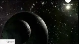 space - Astronomia: em busca do invis&Atilde;vel