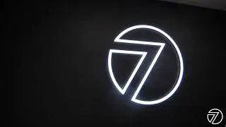 Introduction to Neon Works