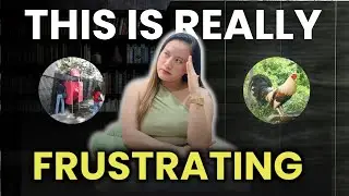 THINGS THAT SHOCK FOREIGNERS IN THE PHILIPPINES - (You'll NEVER believe this!)