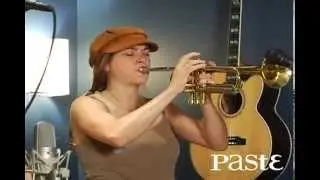 The Low Anthem - 
